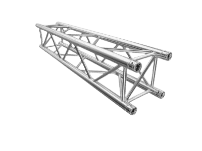 Structure 2 mètres