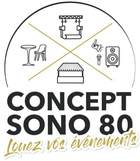 Concept sono