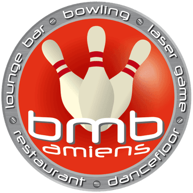 Bowling Amiens BMB | Concept Sono