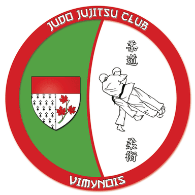 Judo Ju Jitsu Club Vimynois | Concept Sono