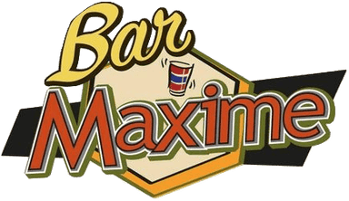 Bar Maxime & Maxime homme coiffure | Concept Sono